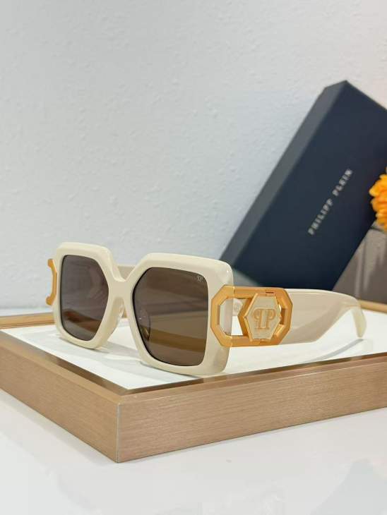 Picture of Philipp Plein Sunglasses _SKUfw80947513fw